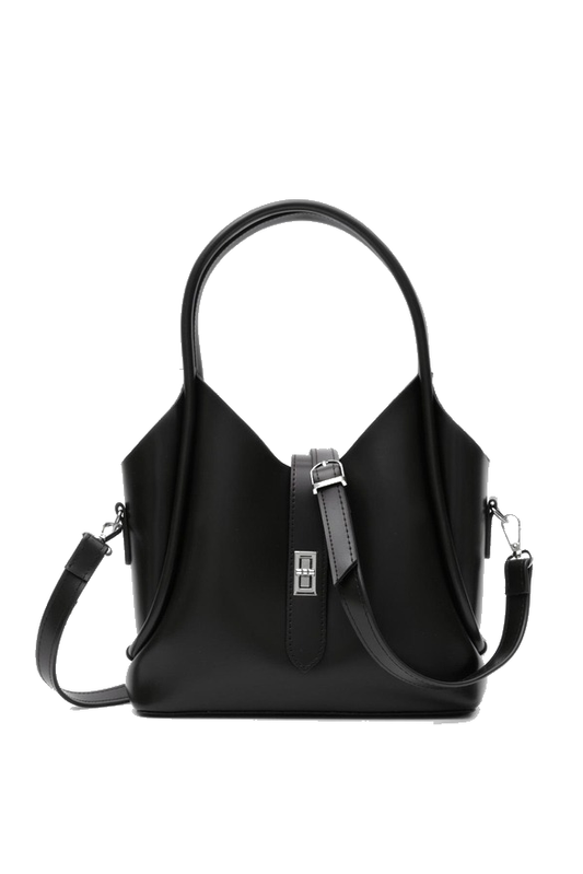 Sac Cindy –MyCristi™