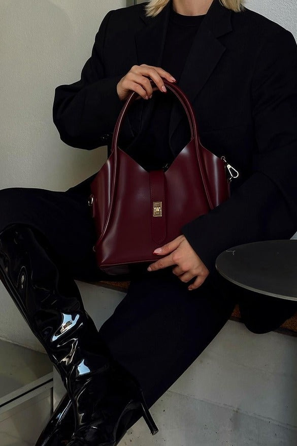 Sac Cindy –MyCristi™