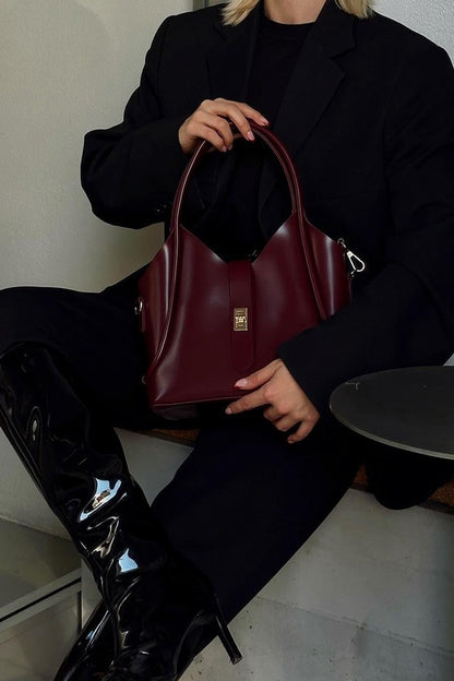Sac Cindy –MyCristi™